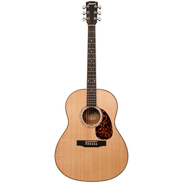 Гитара Larrivee акустическая Larrivee L-05 MH 202512ss