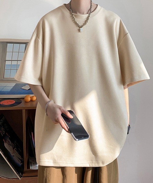 Мужская футболка с коротким рукавом SWORD T‑shirt