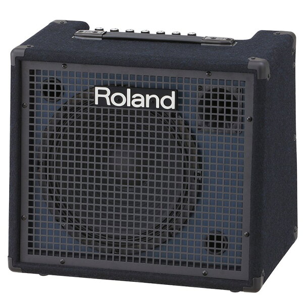 KC-200 Roland (новый)