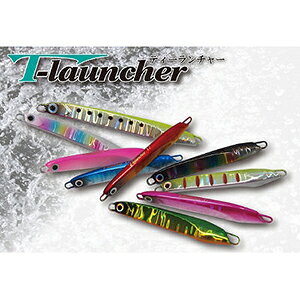 IVYLINE Teiranchā 40g C04 — маринованный скумбрия
