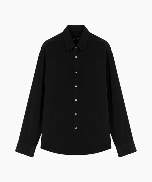 DECHINE Standard Shirt