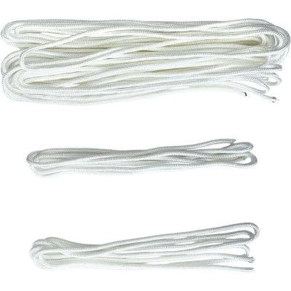 Loop Andarops Izanas K-5345 Andarops — мужская обувь [KNY]