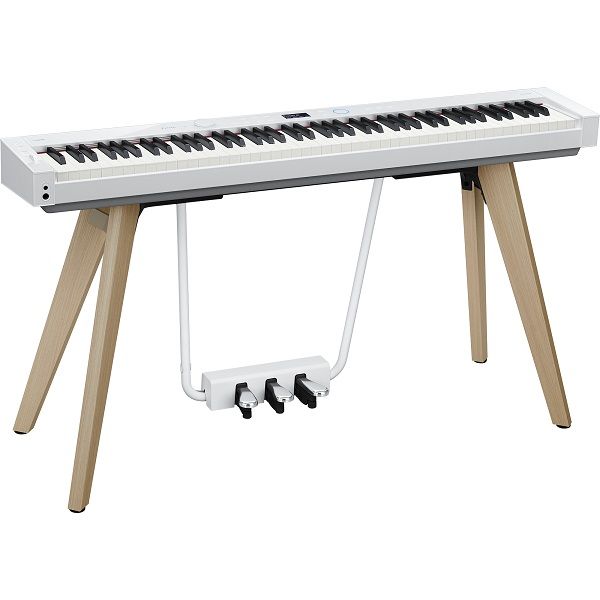 CASIO PX-S7000WE Privia (Privia)"