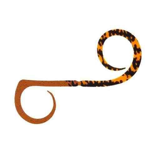 JACKALL джекал Binbins Itch T+ Nectai двойной карп джиг H&H Shimano оленж/кора