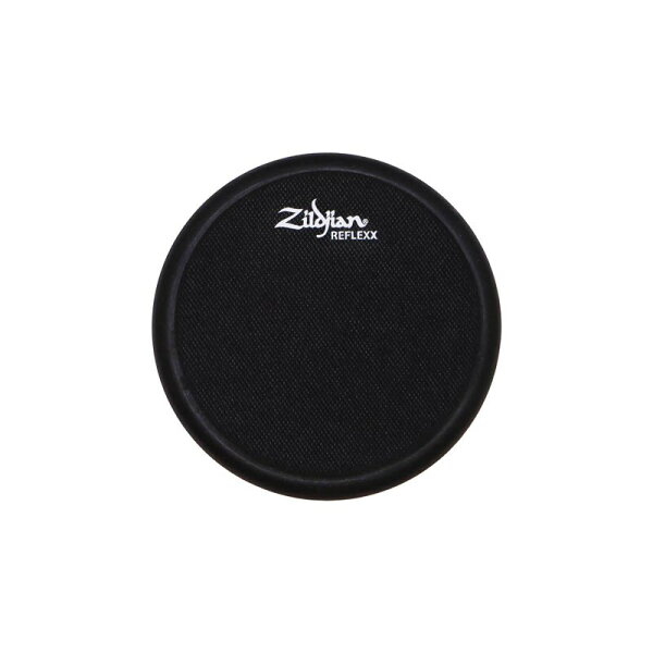 Reflexx Conditioning Pad 6 дюймов [NAZLFZXPPRCP06] Zildjian (новый)