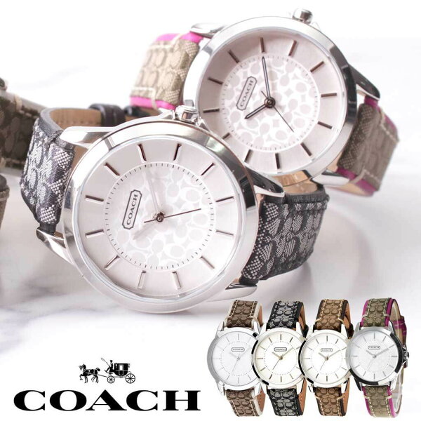 COACH наручные часы — лёгкие, милые, розовые ремешки, тонкий корпус, для женщин и мам, подарок на день рождения, новый, популярный