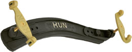 Подставка для альта KUN — оригинальная