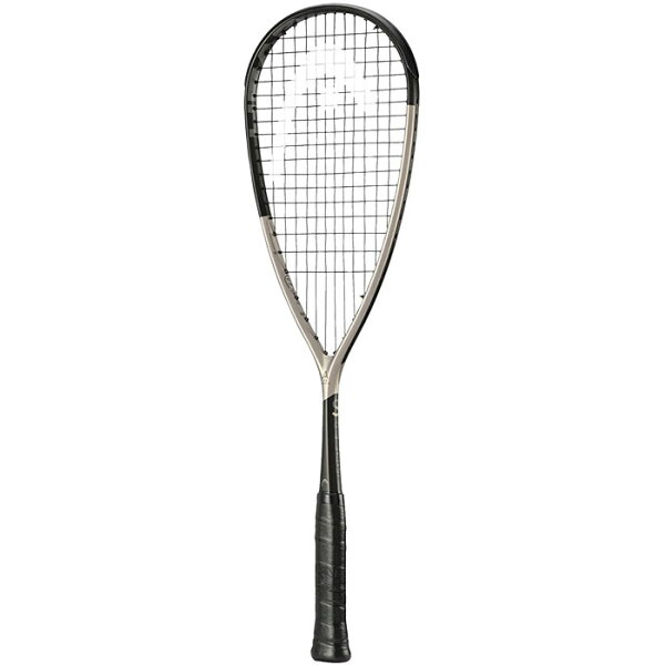 Ракетка для сквоша Head, мужская и женская Speed 120 Strung HEAD 211005