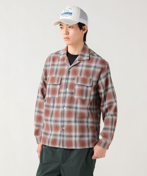 [Снижение цены 6/18] Onichever Open Care Open‑ka T‑shirt (Unisex)