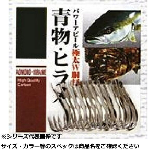 [Набор — купите 2 шт] Marufuji Z012 青物 hira-me белый L
