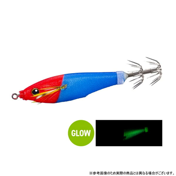 SHIMANO QS-X70Z 70mm 007 ак/ао [системы]