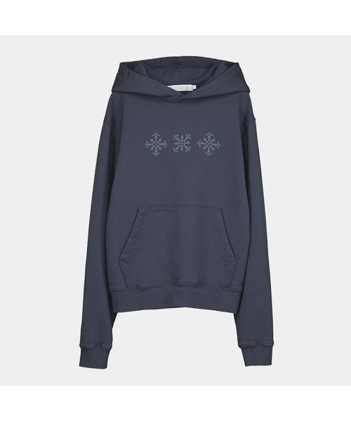 Breech stone волф парка [Navy]