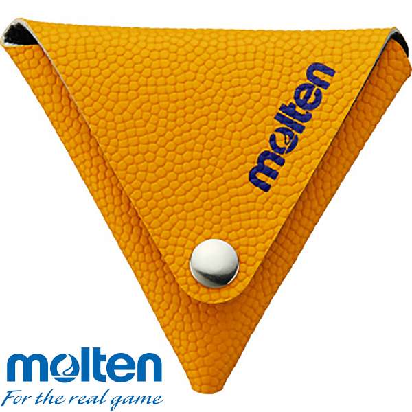 MOLTEN мяч для гандбола XP0010H (Handball)