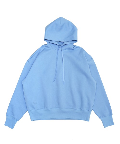 Water repellent parent‑print парка (Water‑repellent parent print parka)