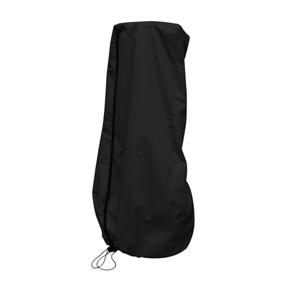 Панчинга багажный чехол 420D Heavy Duty Oxford, толстая ткань, для внутреннего и наружного использования, защита от солнца, стойкий к износу сумочный чехол