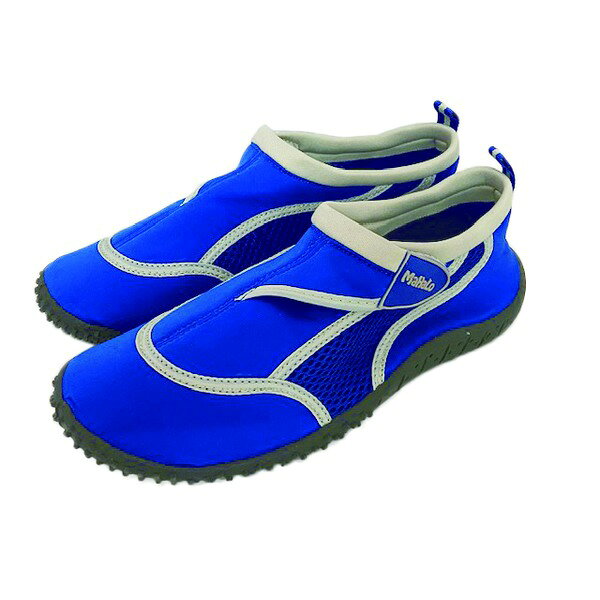 Marin Shoes набор из 10 пар стелек (21–22 см — 5 пар / 23–24 см — 5 пар) «Волшебство морских стелек»