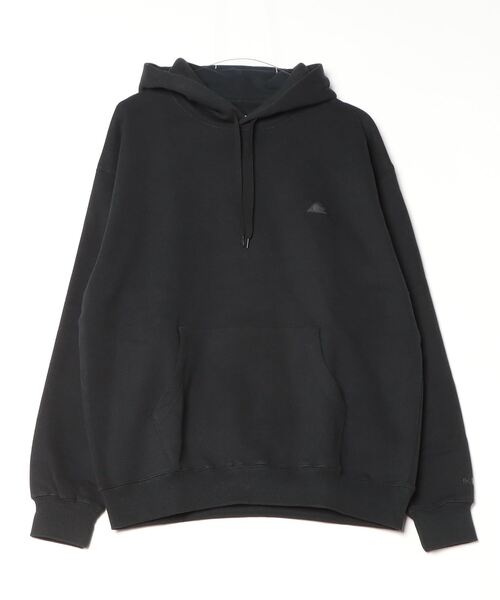 Airblend thread sweet parker