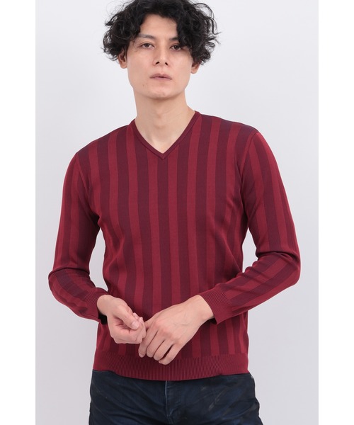 WTK? VХО KN (символьное название)