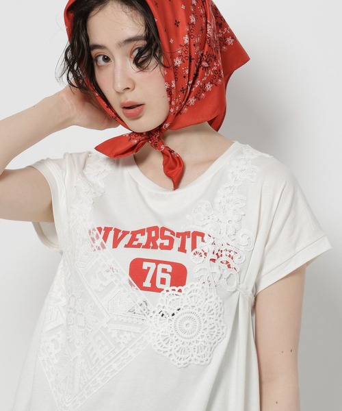 Vintage graffix T-шерты (T-shirts)
