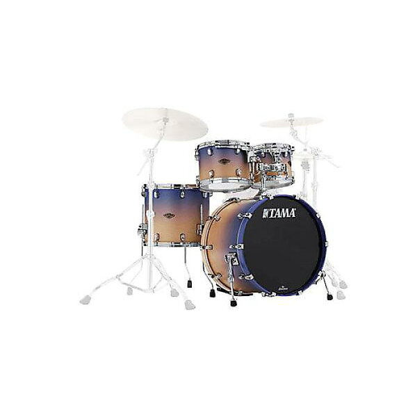 TAMA / WBS42S-SAF — летняя специальная акция (акция/спецификация)
