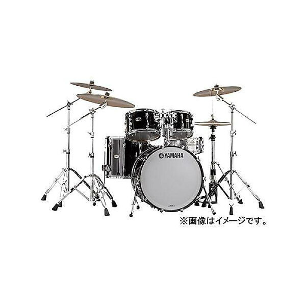 YAMAHA (ヤマハ) / RBF1413SOB летняя специальная серия