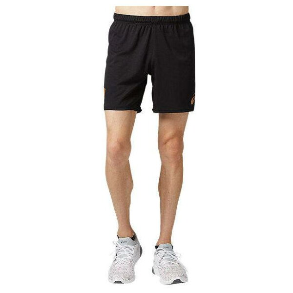 ASICS леггинсы/пэны для панты 2051A109 — шорты‑панты, шорт‑панты, мужская коллекция, универсальные барьерные модели