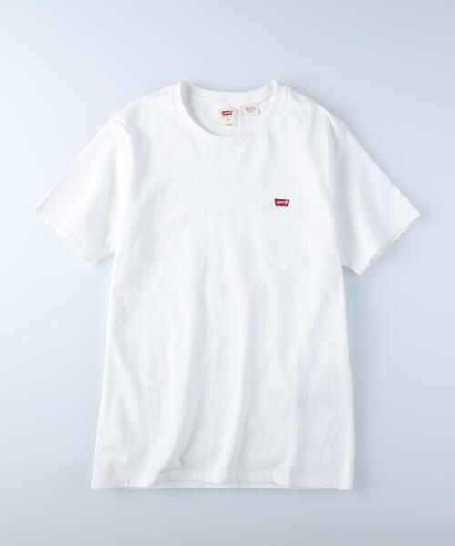 Levi's (RE) L.E.V.I.S оригинальная толстовка