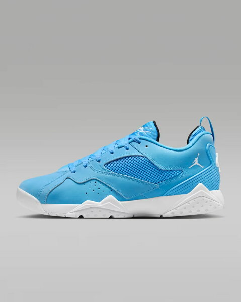 NIKE Air Jordan MVP 92 — мужские кроссовки/бутсы Jordan MVP92 (б/у, для самовывоза)