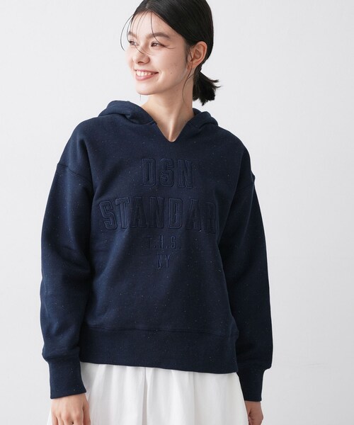UNISEX стираемый — флисовая подкладка, съемный Fleece liner (стирка возможна)