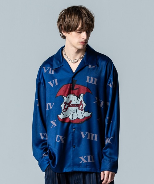 Eaten Apple Shirt — футболка Eaten Apple