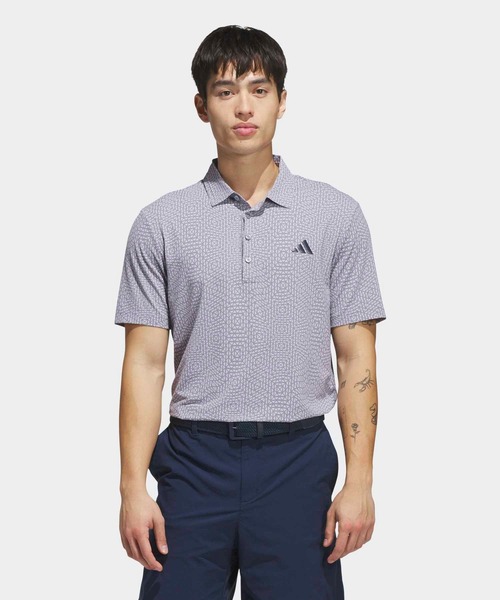 Adidas Golf 365 твист‑кулфилдинг деко поршаги (adidas Golf)