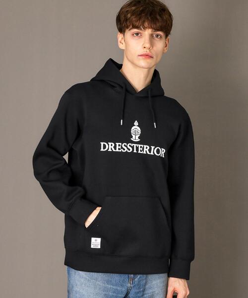 Stretchponcho — фуди Storm Poncho — фуди спортивного кроя