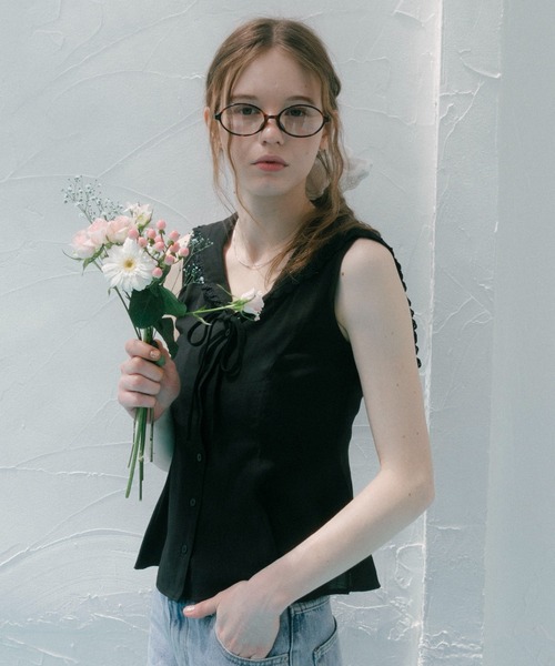 Сет‑кардиган Pearl Plemnos BL