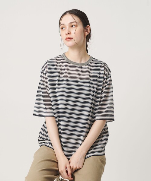 Cotton Polyester T-shirt — футболка T-shirt (Shearboard)