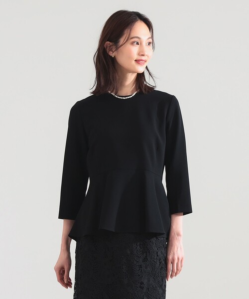 (7/31 скидка) Triaze Pepram blouse — блузка пляжная, можно стирать руками