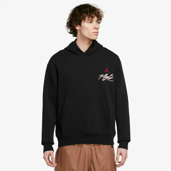 JORDAN баскетбольные топсы [dq7506-011 — Essential Graffiti Fleece Pullover] (оригинал)