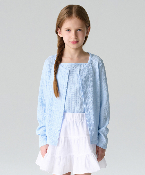Клинкружка джерси сло‑резлив бред сет [pastel blue]