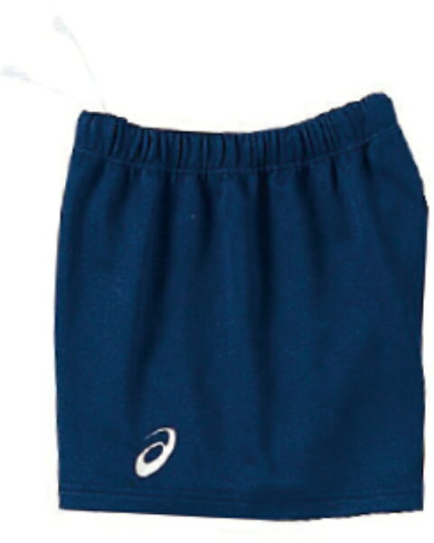 Шорты WS GAME PANT8 от asics, термо-синие, размер M 2052A311 400 — спортивные женские штаны