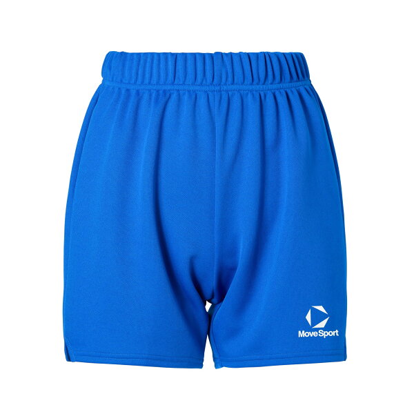 Варепанты BALERPANTS BL00 (SV6SHP04L) размер: XO