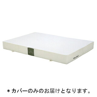 Evermat, Toei Light G-2020A [только чехол], Evermat (эстерновый холст), нескользящий, 1.5×2×0.2 (TOL) 36CE