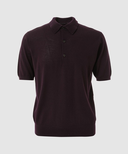 MURICE 3700 N.K.POLO