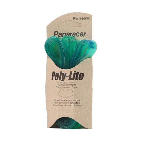 Panaracer одиночная лента Panaracer PL2015WO 2 шт.