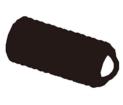 Park Tool секционный скребок CRP-2#1156-3