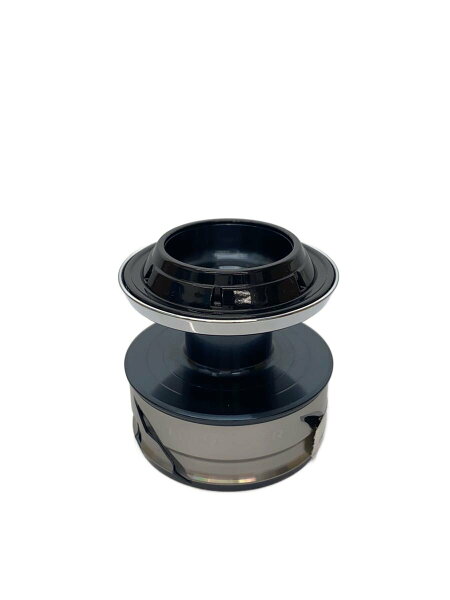 【中古】SHIMANO ◆フィッシングその他/NVY/SW10000HG【スポーツ】