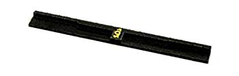 【B/U】【Очень хорошее】S.O.S. Sound Offset Spacer для концертной щетки (стрэп Nile gut) SOS-UC2 2mvetro