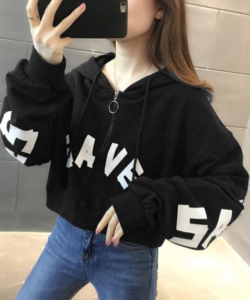 Фордовая парка — кардиган Hooded Zip Fudge