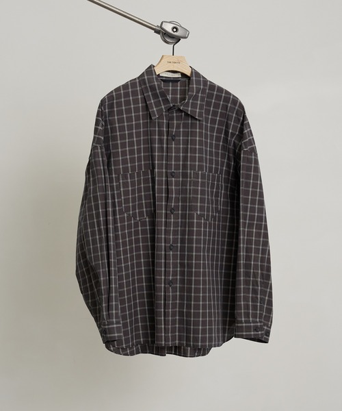 Organic cotton футболка с принтом коттончеки