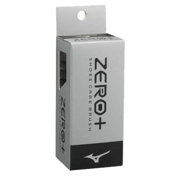 mizuno ZERO+ shoes P1GZ010000 (Mizuno) — аккасери