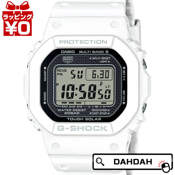 CASIO G-SHOCK GW-5000HS-7JF Heritage Series наручные часы мужские (оригинал для Японии)