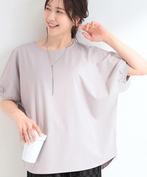 Инсеза washable easy‑wear loose t‑dress — платье‑туника для стирки/без необходимости глажки